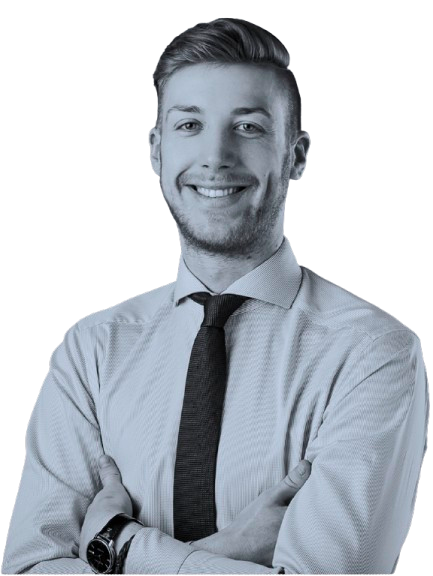 Max Riemer