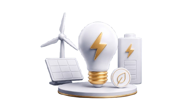 Energie